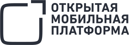 ОМП