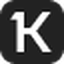 Контур.Диадок