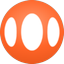 Яндекс 360