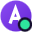 Агент 247
